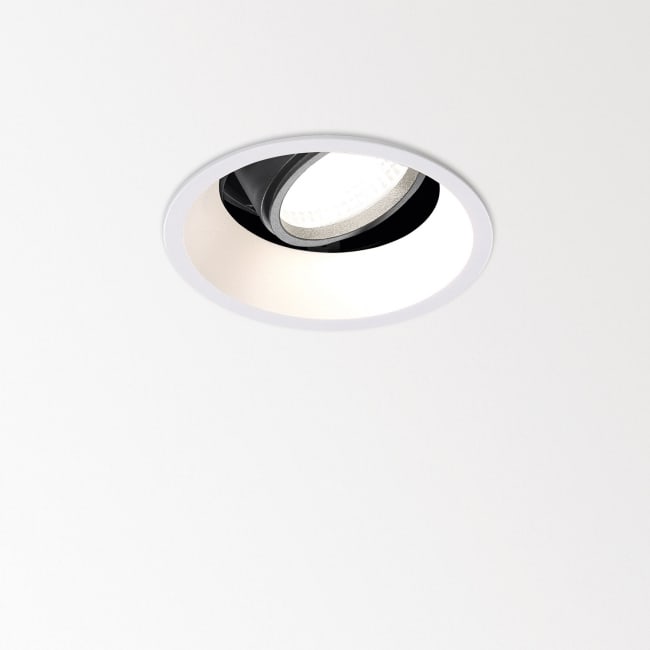 Delta Light - ENTERO RD-M X 93010 W