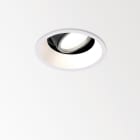 Delta Light - ENTERO RD-M X 93010 W