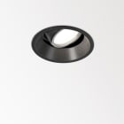 Delta Light - ENTERO RD-M X TW 96530 B