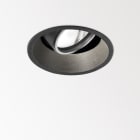 Delta Light - ENTERO RD-L X 93010 B