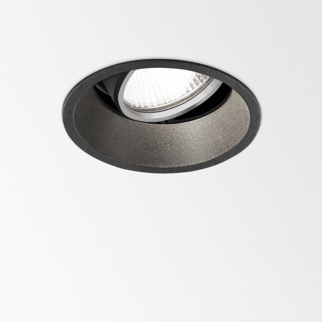 Delta Light - ENTERO RD-L X 93030 B