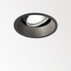 Delta Light - ENTERO RD-L X TW 96518 B