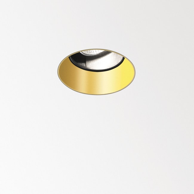 Delta Light - ENTERO RD-S TRIMLESS IP 92720 GC