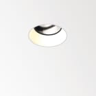 Delta Light - ENTERO RD-S TRIMLESS IP 92745 W