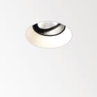Delta Light - ENTERO RD-M TRIMLESS IP 93030 W