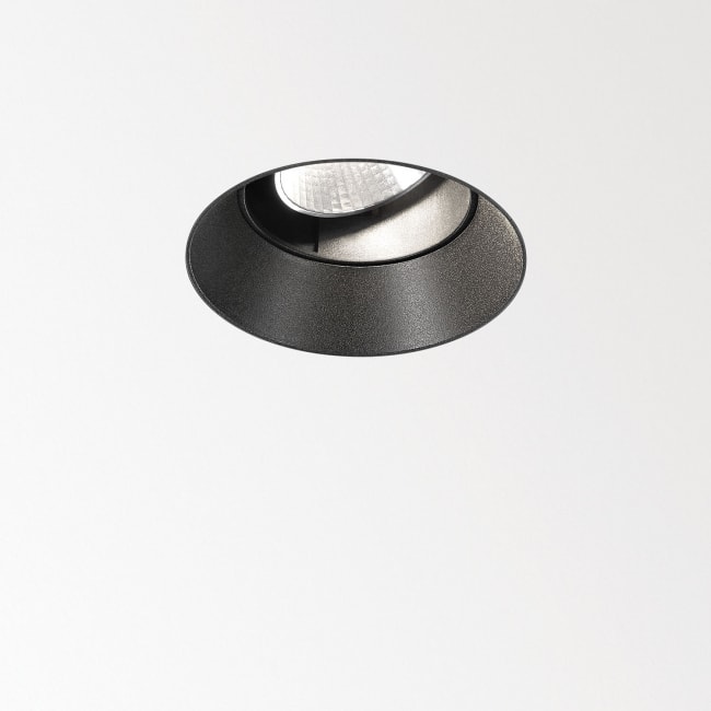 Delta Light - ENTERO RD-M TRIMLESS IP TW 96530 B
