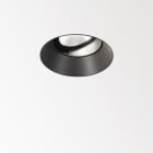 Delta Light - ENTERO RD-M TRIMLESS IP TW 96530 B