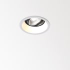 Delta Light - ENTERO RD-S TW 94045 W