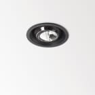 Delta Light - ENTERO RD-S WALLWASH TW 940 B