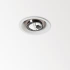 Delta Light - ENTERO RD-S WALLWASH TW 940 W