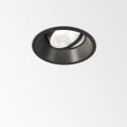 Delta Light - ENTERO RD-M TW 94030 B