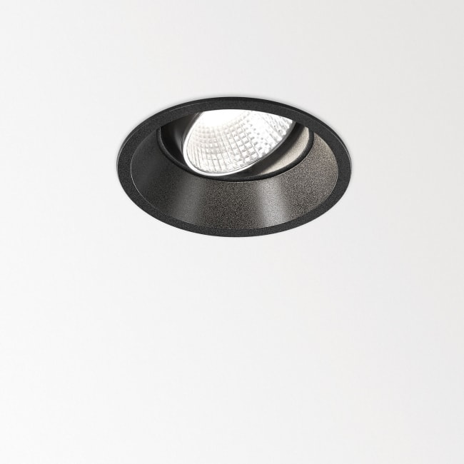 Delta Light - ENTERO RD-M TW 94045 B
