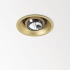 Delta Light - ENTERO RD-M WALLWASH TW 965 GC