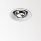 Delta Light - ENTERO RD-M WALLWASH TW 965 W