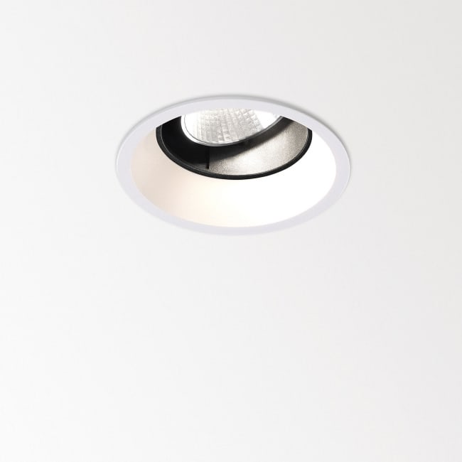 Delta Light - ENTERO RD-M IP TW 94018 W