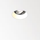 Delta Light - ENTERO RD-S TRIMLESS TW 94020 W
