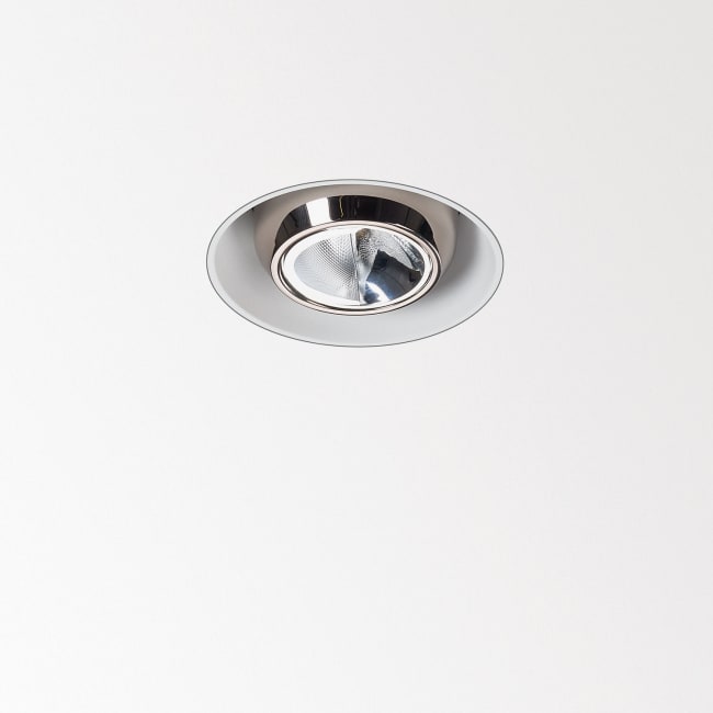Delta Light - ENTERO RD-S TRIMLESS WALLWASH TW 940 W