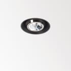 Delta Light - ENTERO RD-S TRIMLESS WALLWASH TW 965 B