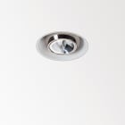 Delta Light - ENTERO RD-S TRIMLESS WALLWASH TW 965 W
