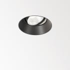 Delta Light - ENTERO RD-M TRIMLESS TW 94018 B