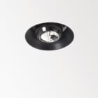 Delta Light - ENTERO RD-M TRIMLESS WALLWASH TW 940 B