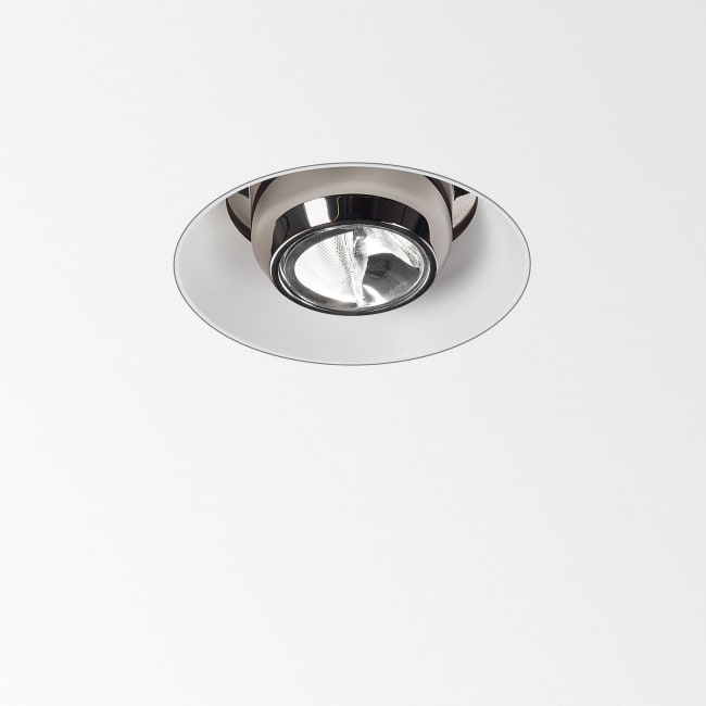 Delta Light - ENTERO RD-M TRIMLESS WALLWASH TW 940 W