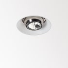 Delta Light - ENTERO RD-M TRIMLESS WALLWASH TW 940 W