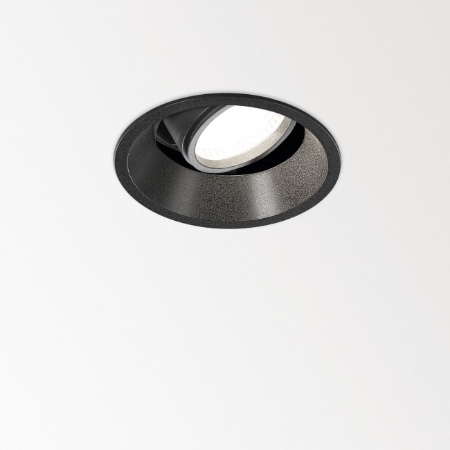 Delta Light - ENTERO RD-M X TW 94030 B