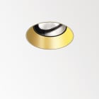 Delta Light - ENTERO RD-M TRIMLESS IP TW 94030 GC