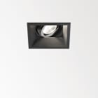 Delta Light - ENTERO SQ-S 92710 B