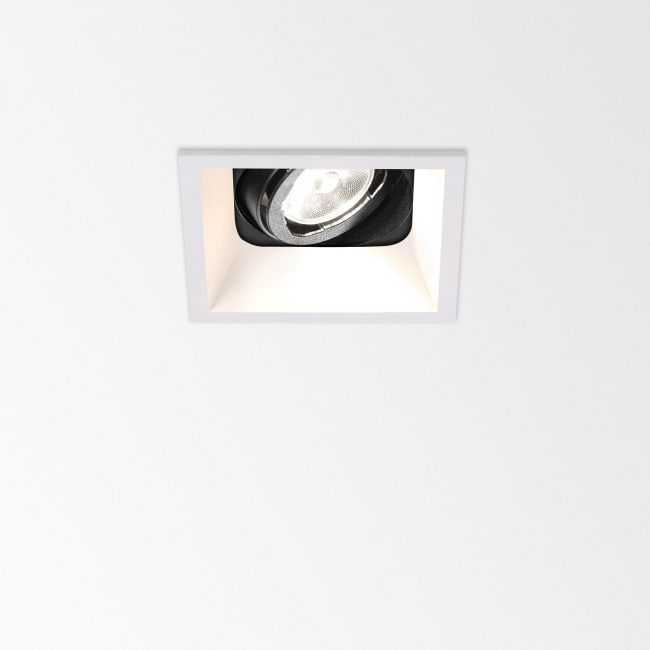Delta Light - ENTERO SQ-S 93010 W
