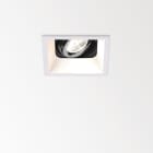 Delta Light - ENTERO SQ-S 93010 W