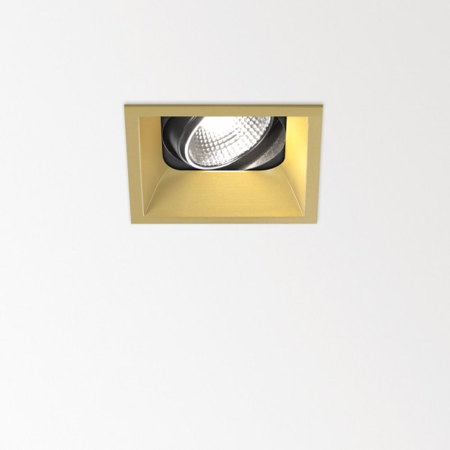 Delta Light - ENTERO SQ-S 93020 GC