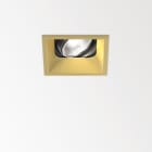 Delta Light - ENTERO SQ-S 93020 GC