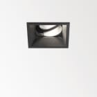 Delta Light - ENTERO SQ-S IP 92745 B