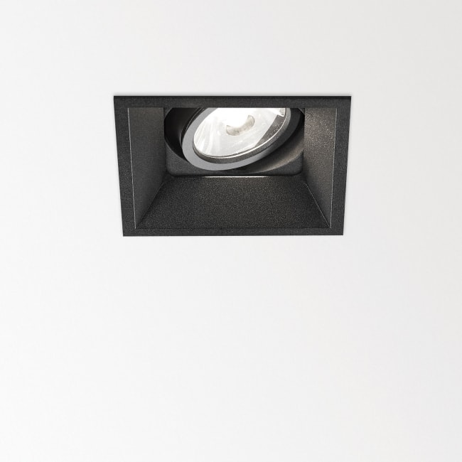 Delta Light - ENTERO SQ-M 92710 B