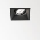 Delta Light - ENTERO SQ-M 92710 B