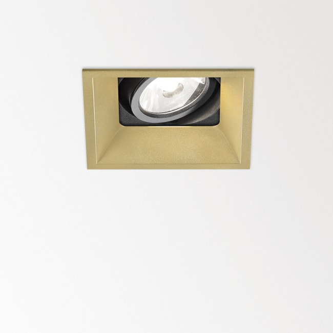 Delta Light - ENTERO SQ-M 92710 GC