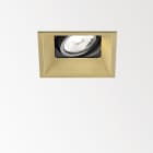Delta Light - ENTERO SQ-M 92710 GC