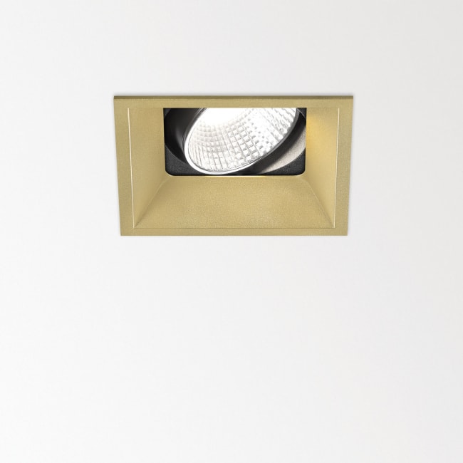 Delta Light - ENTERO SQ-M SOFT 93018 GC