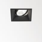 Delta Light - ENTERO SQ-M SOFT 93030 B