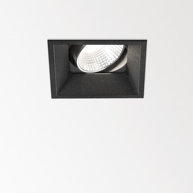 Delta Light - ENTERO SQ-M SOFT 93045 B