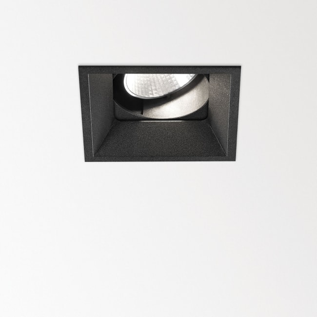 Delta Light - ENTERO SQ-M IP 92730 B