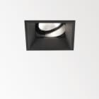 Delta Light - ENTERO SQ-M IP SOFT 93018 B