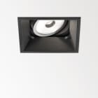 Delta Light - ENTERO SQ-L 92710 B