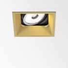 Delta Light - ENTERO SQ-L 92710 GC