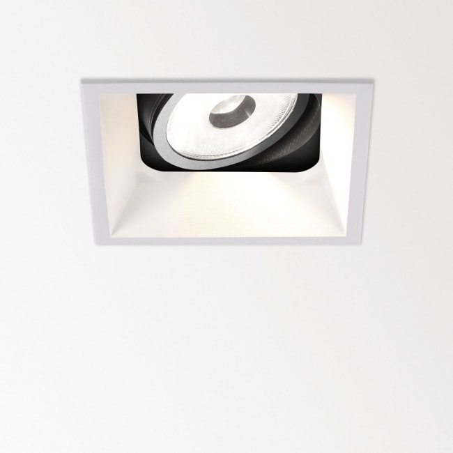 Delta Light - ENTERO SQ-L 93010 W