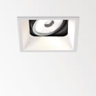 Delta Light - ENTERO SQ-L 93010 W