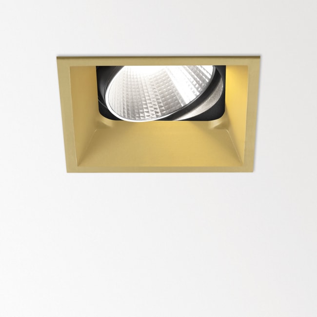 Delta Light - ENTERO SQ-L 92730 GC