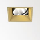 Delta Light - ENTERO SQ-L 92730 GC